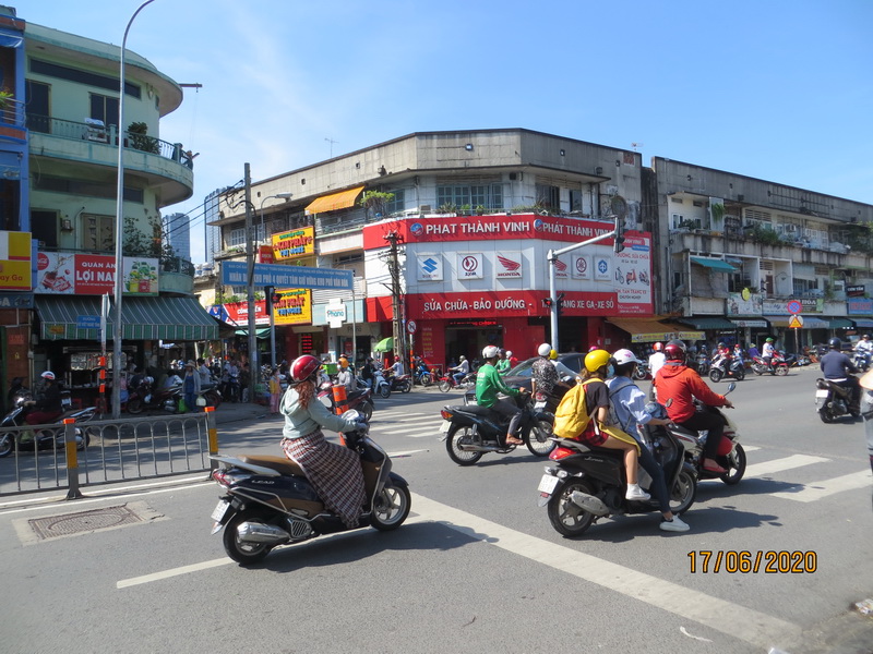 [Image: IMG-6954.jpg]