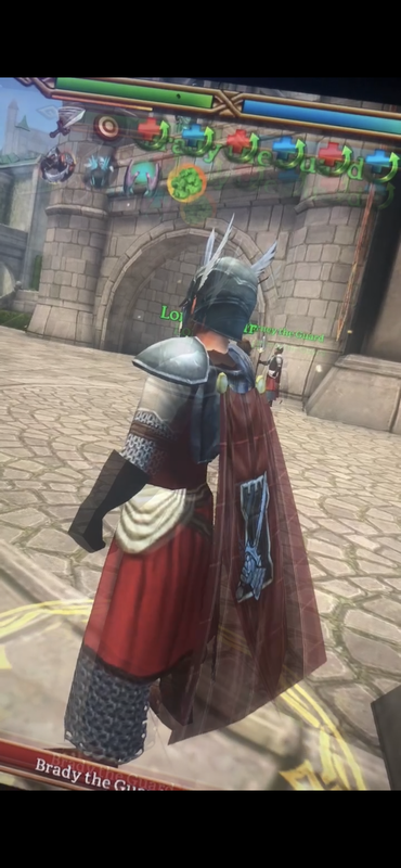 4FA196BD-BA57-4DFC-AA50-95141112885E