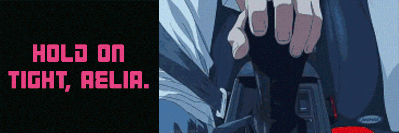 Altair.gif