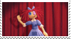 TADC-Stamp25