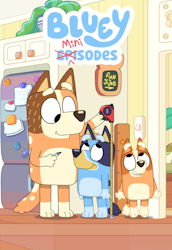 Ludo-Studio-MINISODES-square.png