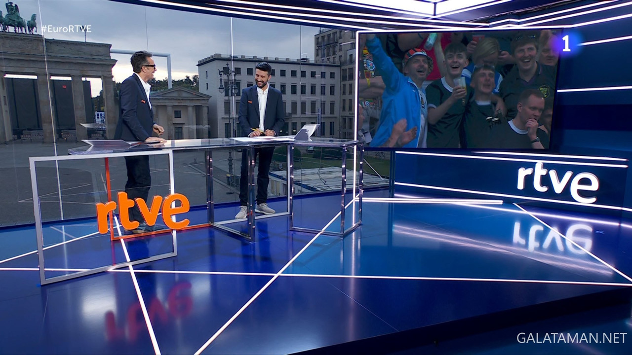 20240614-GER-SCO-EU24_1ES.ts_snapshot_00.02.23.080