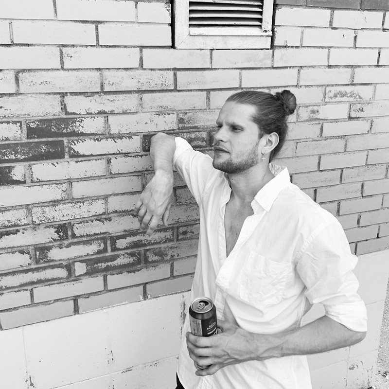 4786C157-CC2F-4098-8C04-B3926B8DB1C6