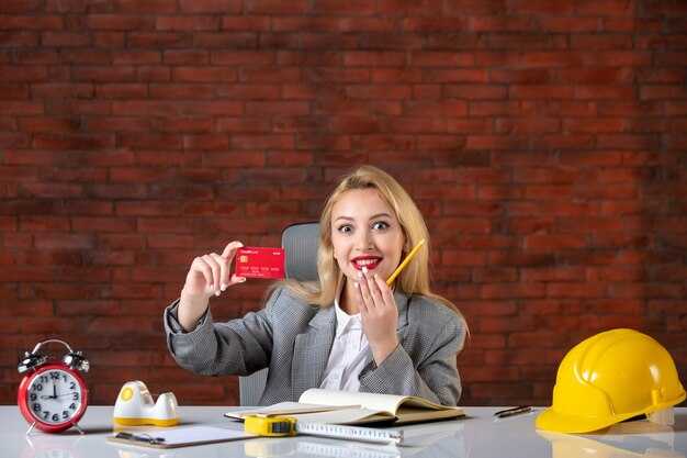 Выбор подходящего типа кредита для покупки бани