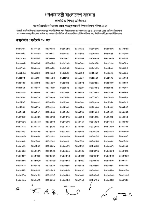 Primary-MCQ-Exam-Result-2026-PDF-003