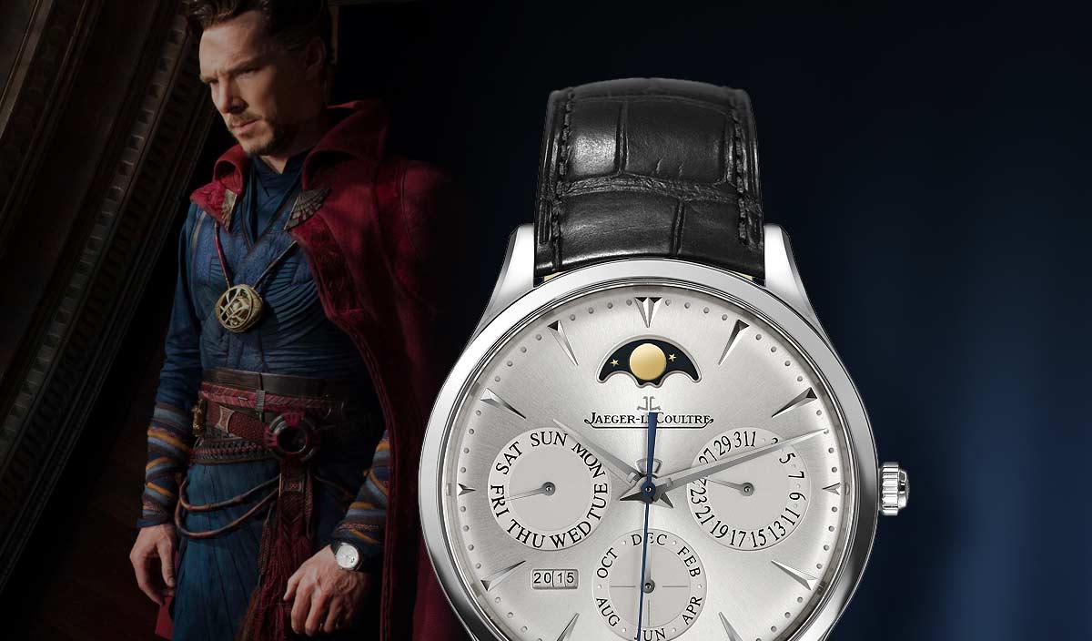 Doctor-Strange-Watch