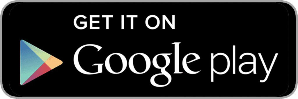Get it on Google Play