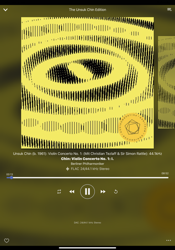 FFAFB263-623-C-4477-9624-62-B72-E58-C5-C