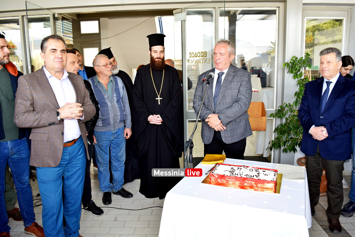 ΔΙΟΚΛΗΣDSC_0141