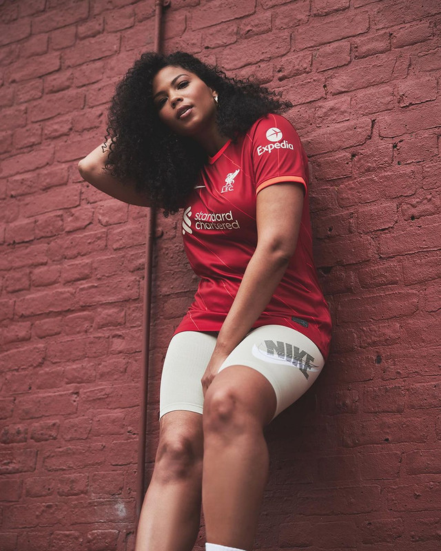 [Image: unknown-235994926-228685262495756-555987...0996-n.jpg]