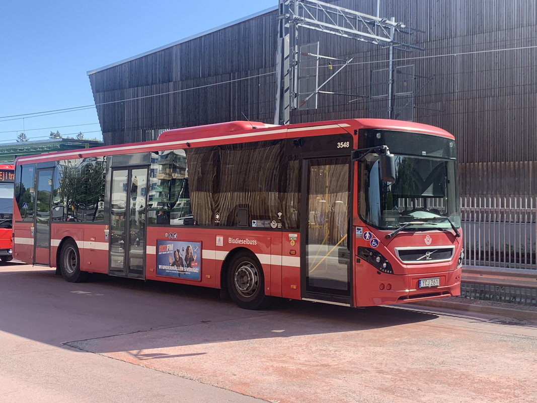 94AC1FA2-F45C-4531-A0A4-DB3E26F18399