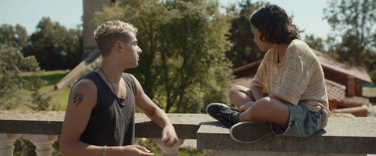 Denti Da Squalo (2023) iTA_00_23_08_00_138