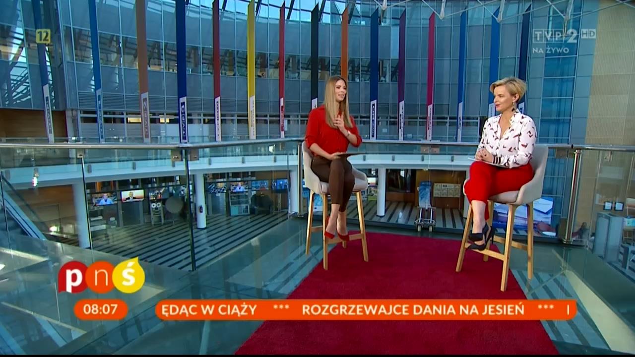 V0323_20181008_065933.mp4_snapshot_06.54_[2018.10.09_20.28.45]