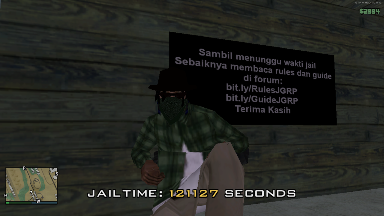 spacer.png