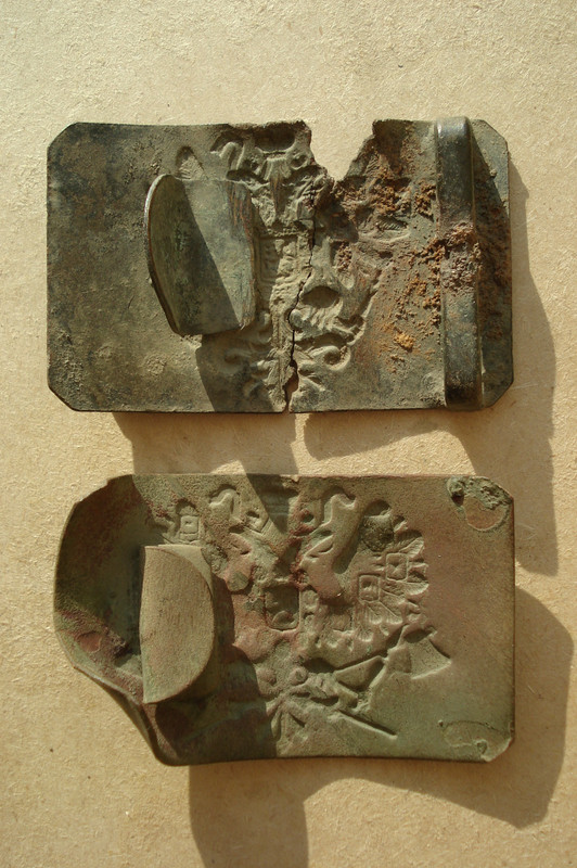 DSC04774