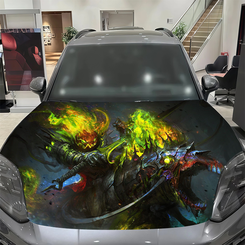 H5Hdkh5b img 0 33 04