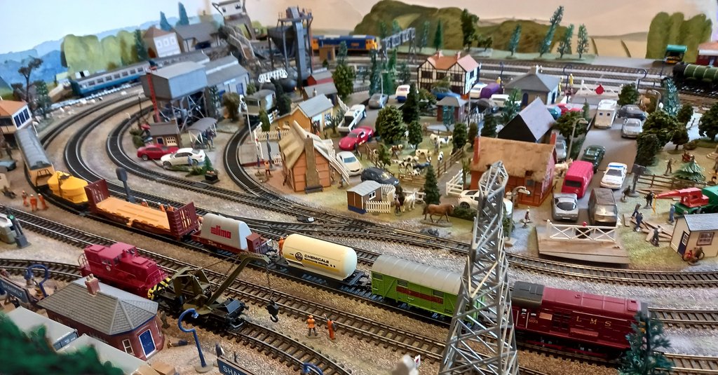 20210914_095938 (3)_LI