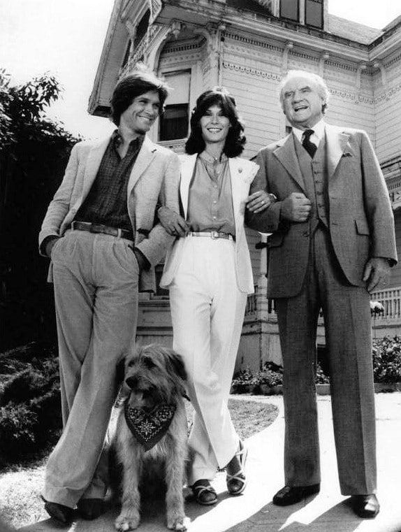 Kate_Jackson_a84
