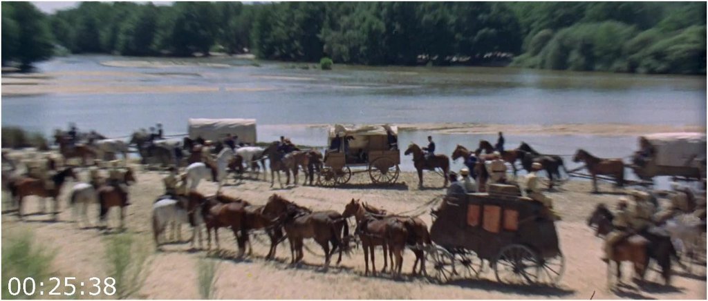 Per-Un-Pugno-Di-Dollari-1964-1080p-H264-Ita-Aac-Eng-Ac3-Sub-Ita-Eng-Snake-SPL-MIRCrew.jpg