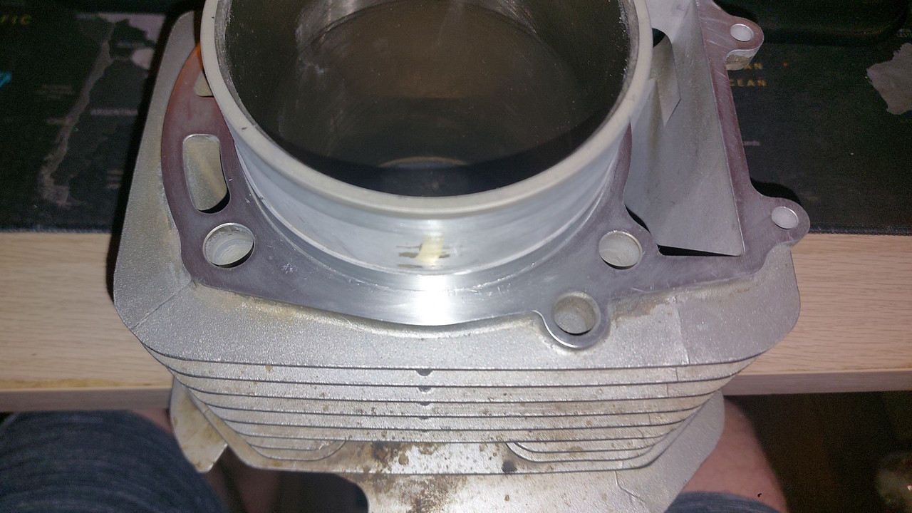 IMG_20240106_130154_805