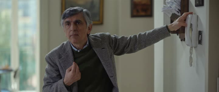 vlcsnap-2022-01-23-08h54m45s564