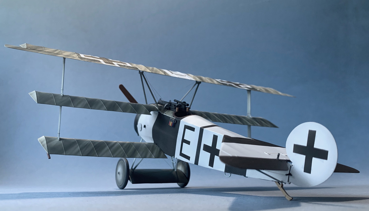 8FEA62BE-619B-42E2-9EAC-BDF40BEF2E34