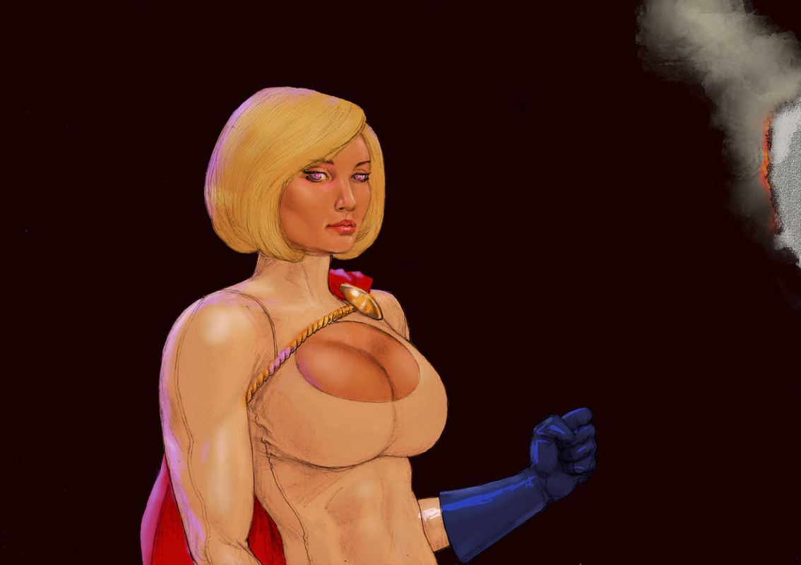 powe-girl-heat-vision-2-by-nick-perks-dhxsbbb-fullview.jpg