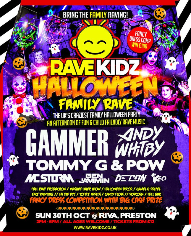 Rave-Kidz-Family-Raves