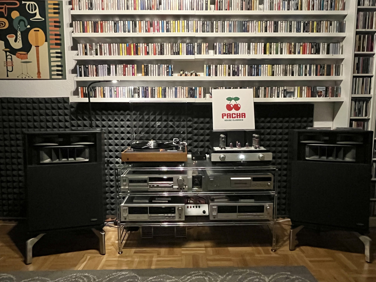 [Bild: IMG-5939.jpg]