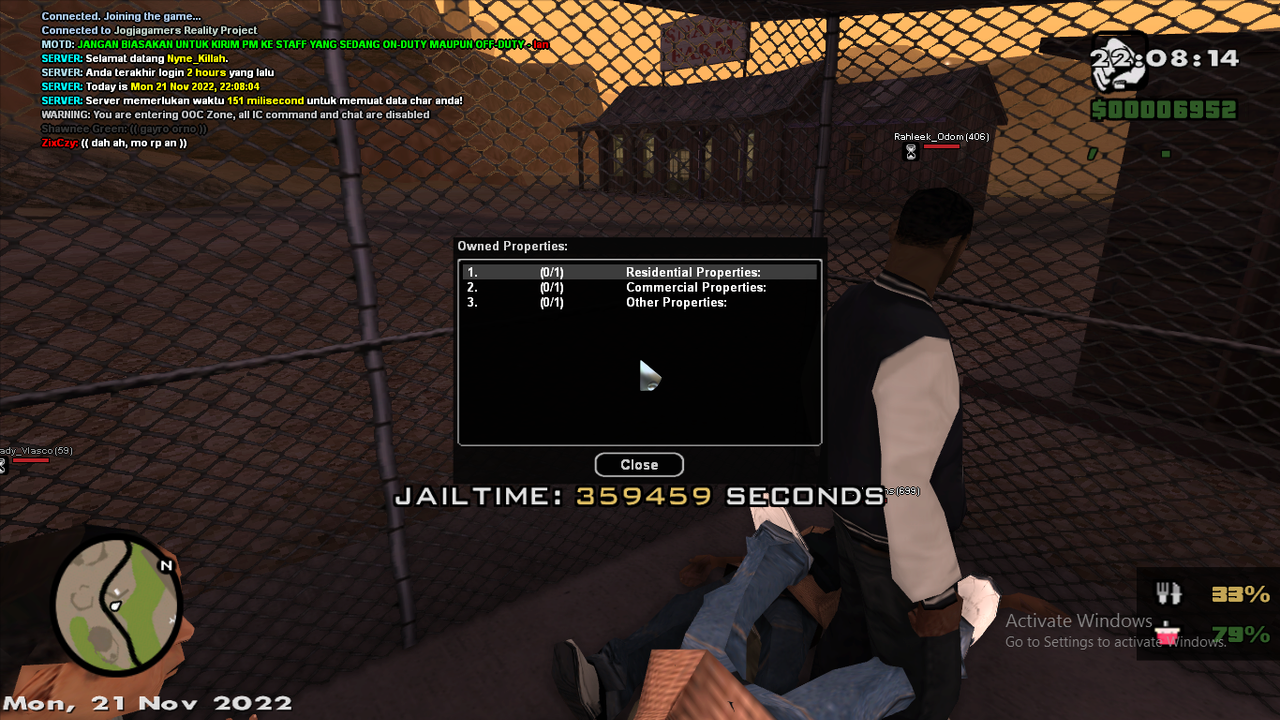 sa-mp-489.png