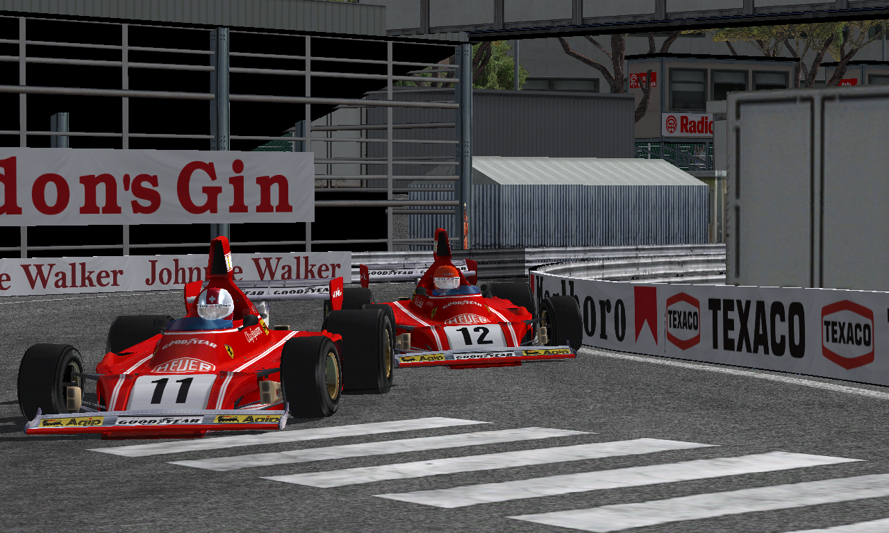 Post your F1 Challenge '99-'02 Videos/Screenshots here - Page 3 Niki-1974-1