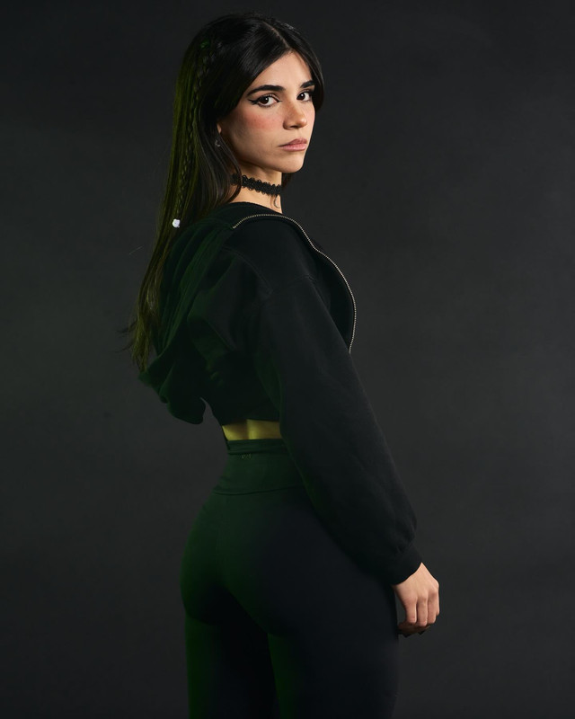 alanafloresf-1709685504-3317404913389136220-180328833