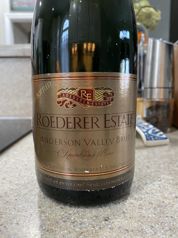 704F2EC2-E9F4-444B-87B3-7A440EF4716D