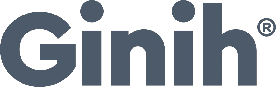GINIH Plataforma de Pagos