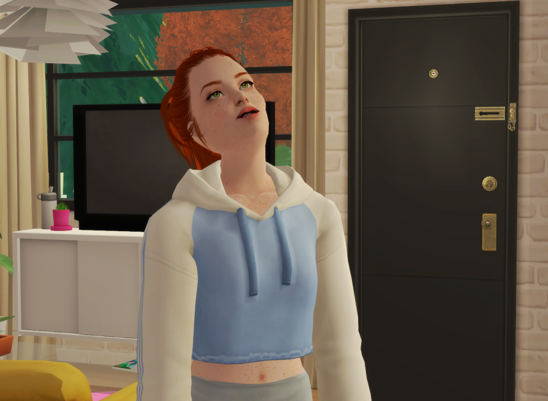 Sims2-EP9-RPC-2024-06-09-11-54-28-15