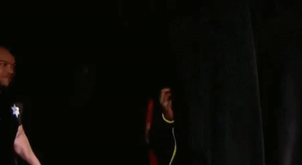 ezgif.com-gif-maker (6)