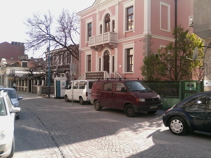 IMG-20190401-163825.jpg