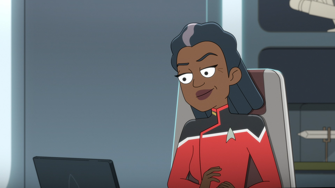 Star.Trek.Lower.Decks.S02E01.Strange.Energies.1080p.AMZN.WEB-DL.DDP5.1.H.264-NTb.mkv_snapshot_10.58_