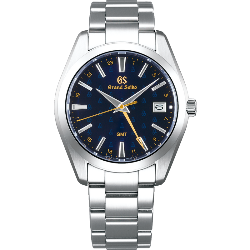 Nouveautés Seiko et Grand Seiko - Page 30 SBGN009-31103048187923-jpg-jpg