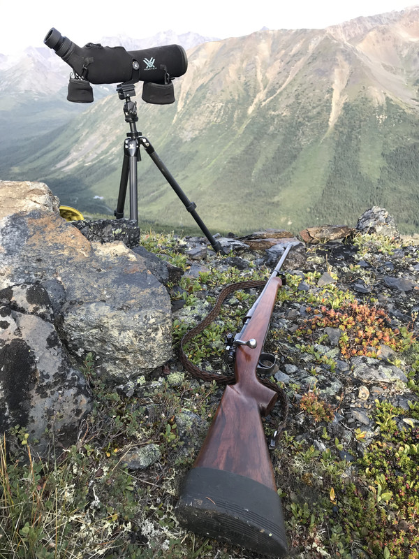 62E69DB9-9792-4FF8-B73C-A2AEA490F7AB