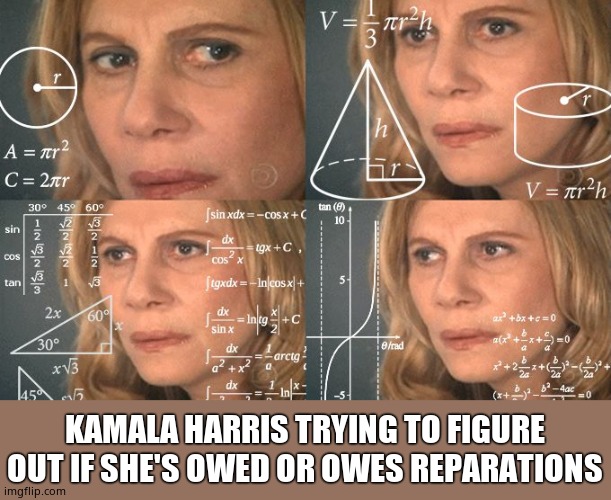 F519FC1B-225A-4787-8137-238D5818A585