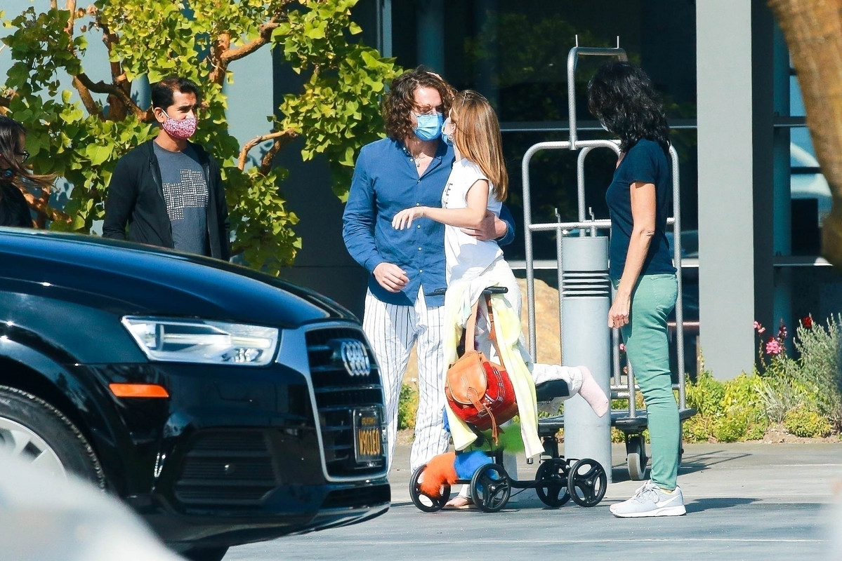 emmawatson-photogallery.blogspot.com (5)