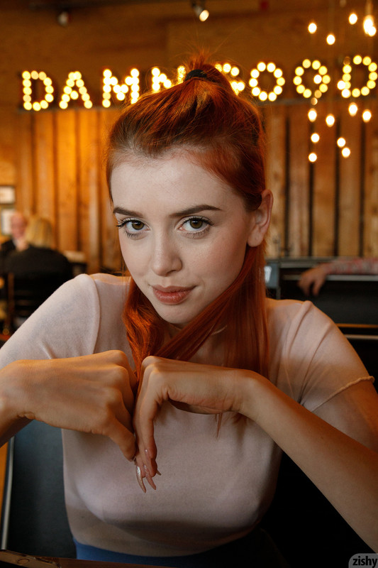 full_015_1206181156200808