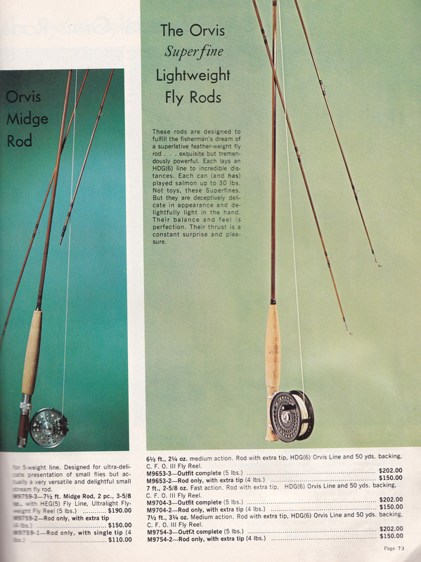 Catalog - 1972 Christmas page 73 (Midge & Superfine)