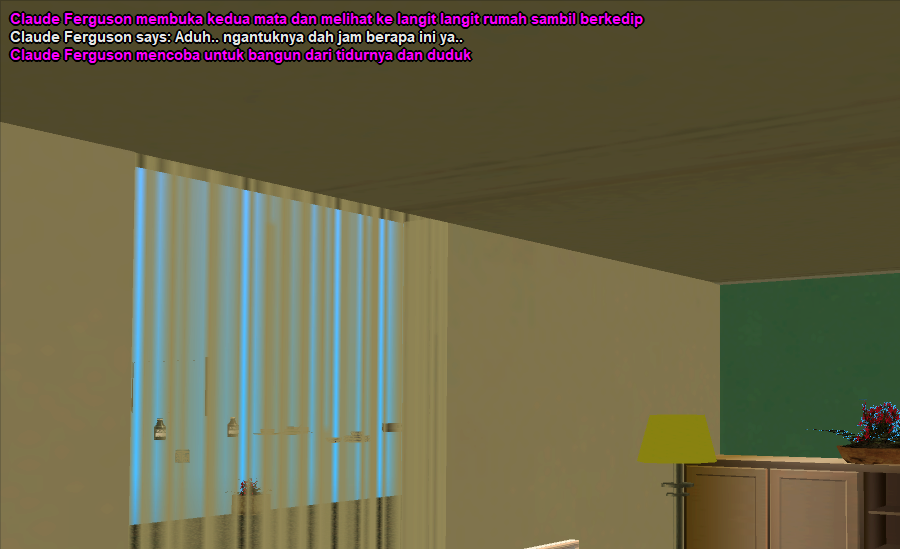FOTO-1.png