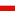 Flagge-Polen.jpg