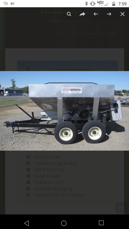 Screenshot_20190704-195955