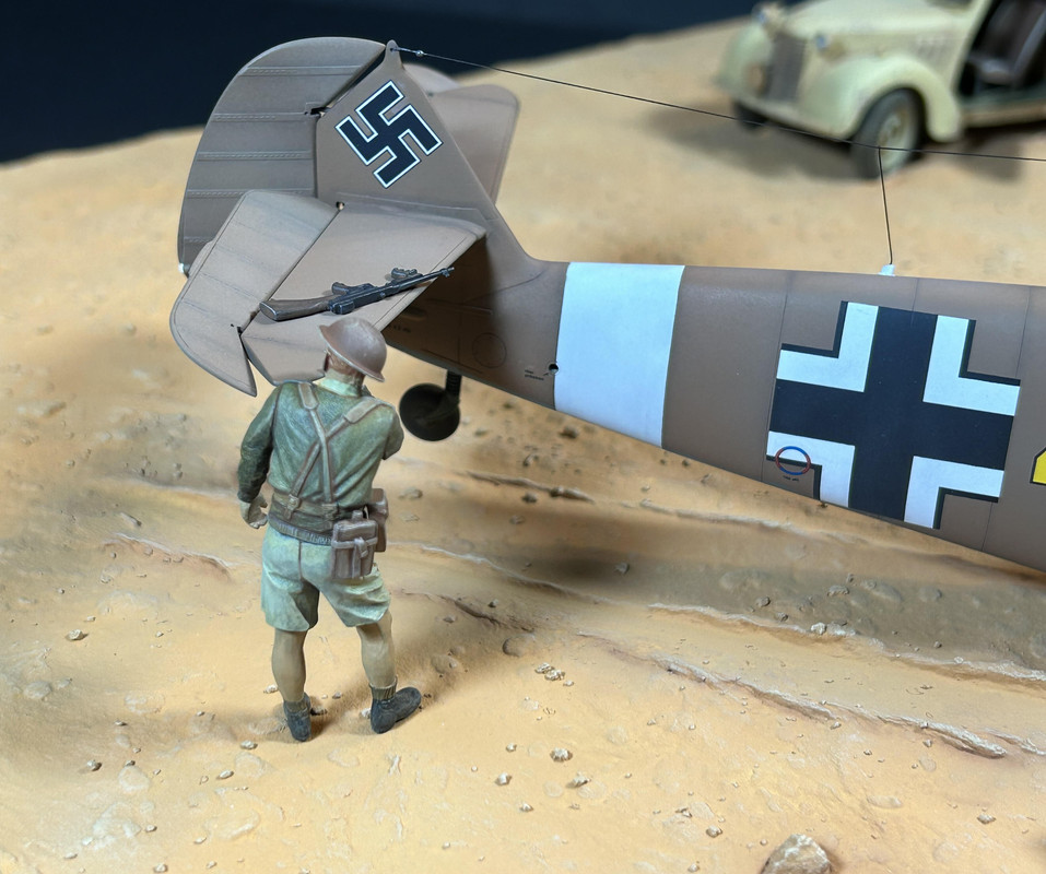287.jpg