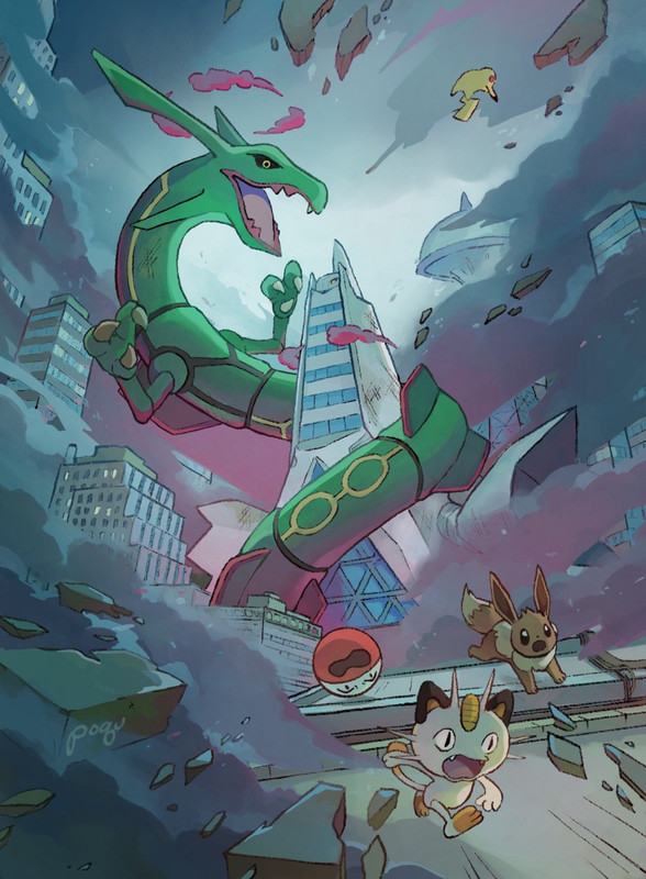 tumblr-21fc206b05e491c2afc90a68853e7872-