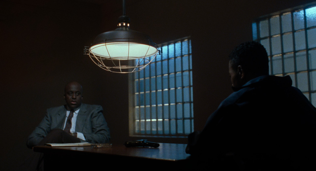 Menace II Society (1993) Criterion-00_45_39-65685